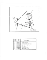 Preview for 2 page of Simplicity 300 Series Owner'S Manual