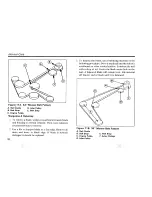 Preview for 18 page of Simplicity 3424 Operator'S Manual