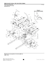 Preview for 14 page of Simplicity 385777 Parts Manual