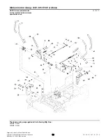 Preview for 18 page of Simplicity 385777 Parts Manual