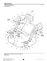 Preview for 24 page of Simplicity 385777 Parts Manual