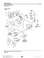 Preview for 28 page of Simplicity 385777 Parts Manual