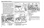 Preview for 8 page of Simplicity 4200H Series Operator'S Manual