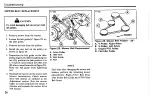 Preview for 26 page of Simplicity 4200H Series Operator'S Manual