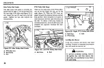 Preview for 30 page of Simplicity 4200H Series Operator'S Manual