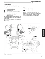 Preview for 25 page of Simplicity 5100725 User Manual