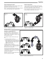 Preview for 23 page of Simplicity 5101604 Operator'S Manual