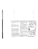 Preview for 35 page of Simplicity 5212.5H Operator'S Manual