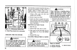 Preview for 18 page of Simplicity 5216H Operator'S Manual