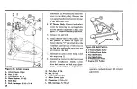 Preview for 28 page of Simplicity 5216H Operator'S Manual