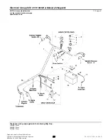 Preview for 28 page of Simplicity 5900630 Parts Manual