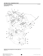 Preview for 40 page of Simplicity 5900630 Parts Manual