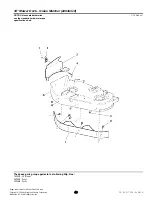 Preview for 48 page of Simplicity 5900630 Parts Manual