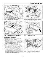 Preview for 29 page of Simplicity 6/25 Operator'S Manual