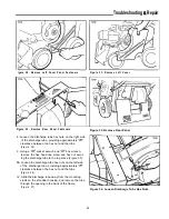 Preview for 33 page of Simplicity 6/25 Operator'S Manual