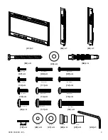 Предварительный просмотр 3 страницы Simplicity 6903-302000 Manual