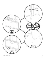 Предварительный просмотр 5 страницы Simplicity 6903-302000 Manual