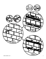 Предварительный просмотр 7 страницы Simplicity 6903-302000 Manual