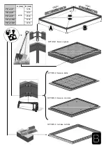 Предварительный просмотр 3 страницы Simplicity 7 HE Series Manual