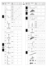 Предварительный просмотр 4 страницы Simplicity 7 HE Series Manual