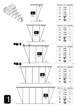 Предварительный просмотр 6 страницы Simplicity 7 HE Series Manual