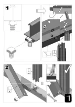 Предварительный просмотр 7 страницы Simplicity 7 HE Series Manual