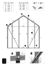 Preview for 10 page of Simplicity 7 HE Series Manual