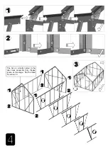 Предварительный просмотр 12 страницы Simplicity 7 HE Series Manual