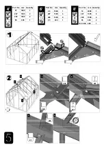 Предварительный просмотр 14 страницы Simplicity 7 HE Series Manual