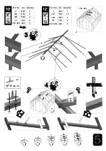 Предварительный просмотр 15 страницы Simplicity 7 HE Series Manual