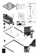 Preview for 16 page of Simplicity 7 HE Series Manual