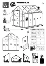 Предварительный просмотр 21 страницы Simplicity 7 HE Series Manual