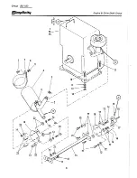 Preview for 10 page of Simplicity 7010 Parts Manual