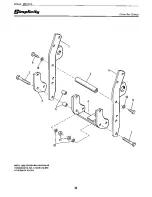 Preview for 32 page of Simplicity 7016 H Parts Manual