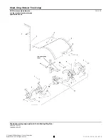 Preview for 6 page of Simplicity 7016 RT Parts Manual