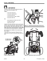 Preview for 15 page of Simplicity 7800269 Initial Setup Manual