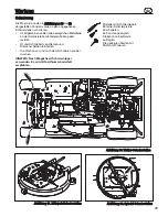 Preview for 67 page of Simplicity 7800354 Operator'S Manual