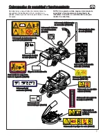 Preview for 83 page of Simplicity 7800354 Operator'S Manual