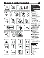 Preview for 84 page of Simplicity 7800354 Operator'S Manual