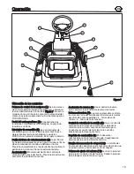 Preview for 89 page of Simplicity 7800354 Operator'S Manual