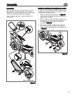 Preview for 91 page of Simplicity 7800354 Operator'S Manual