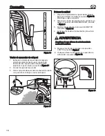 Preview for 94 page of Simplicity 7800354 Operator'S Manual