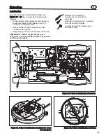 Preview for 143 page of Simplicity 7800354 Operator'S Manual