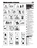 Preview for 160 page of Simplicity 7800354 Operator'S Manual