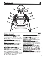 Preview for 165 page of Simplicity 7800354 Operator'S Manual