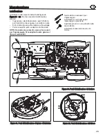 Preview for 181 page of Simplicity 7800354 Operator'S Manual