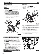 Preview for 184 page of Simplicity 7800354 Operator'S Manual