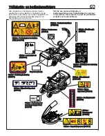 Preview for 197 page of Simplicity 7800354 Operator'S Manual