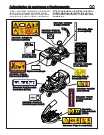 Preview for 235 page of Simplicity 7800354 Operator'S Manual