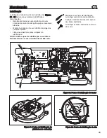 Preview for 257 page of Simplicity 7800354 Operator'S Manual